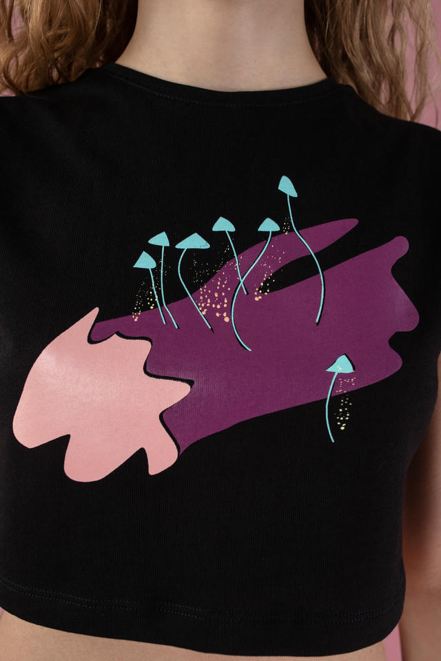 Топ 1972 Stump | ZNWR