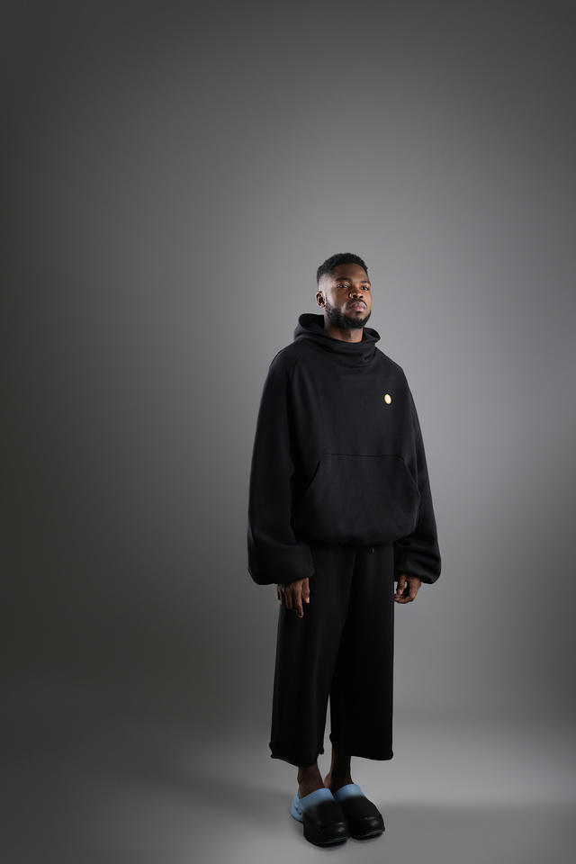 Кюлоты Olympic | ZNWR