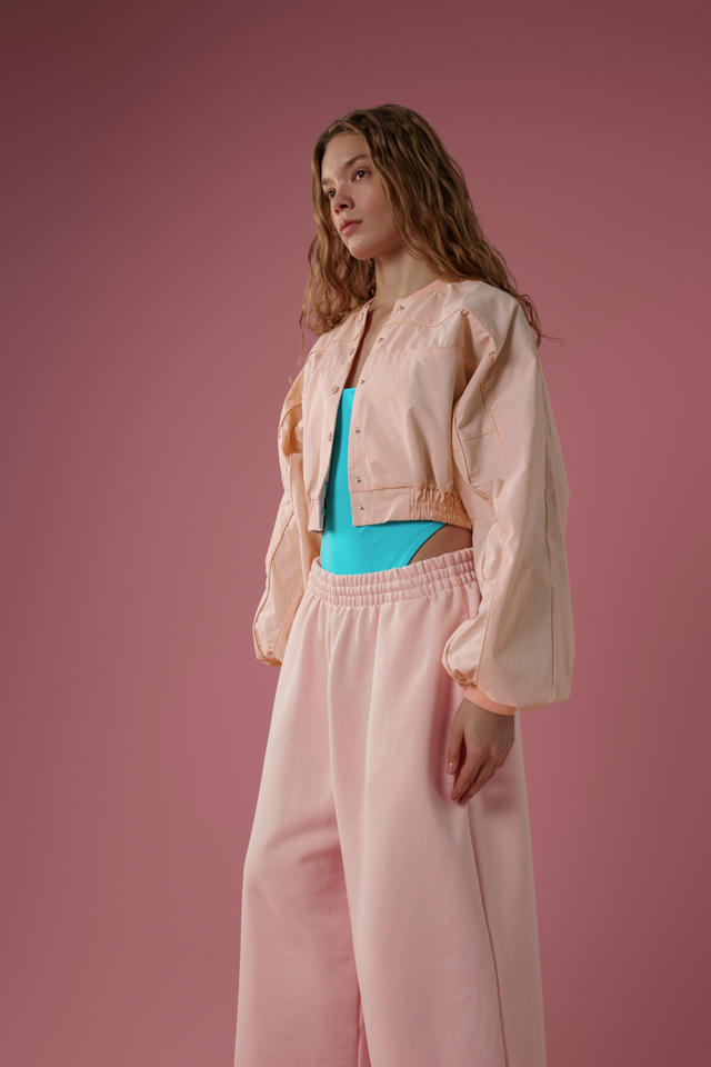 Кюлоты Olympic | ZNWR