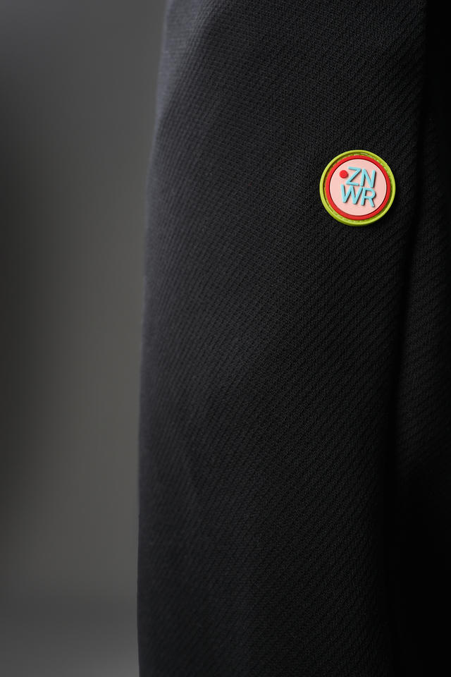 Треники Olympic | ZNWR