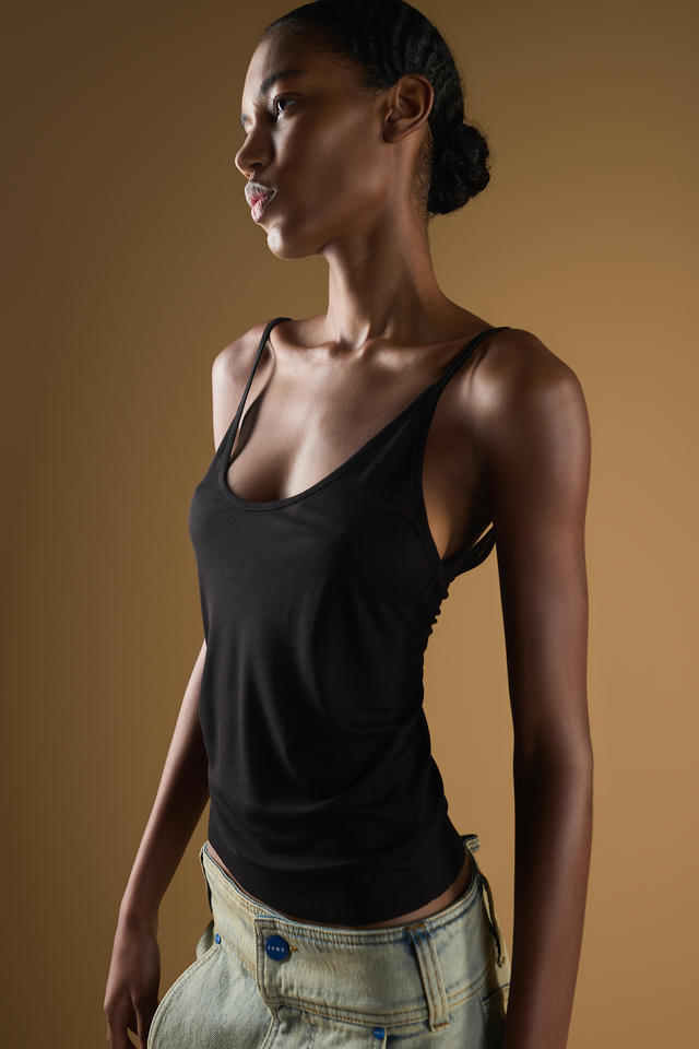 Майка Halo | ZNWR