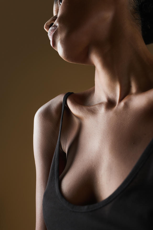 Майка Halo | ZNWR