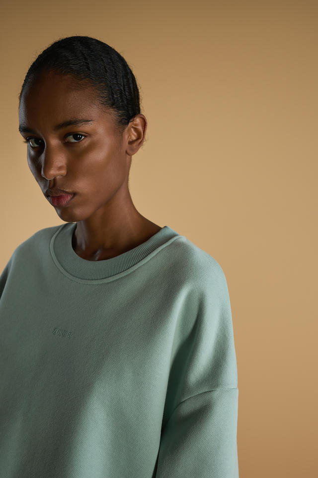 Свитшот Ford | ZNWR