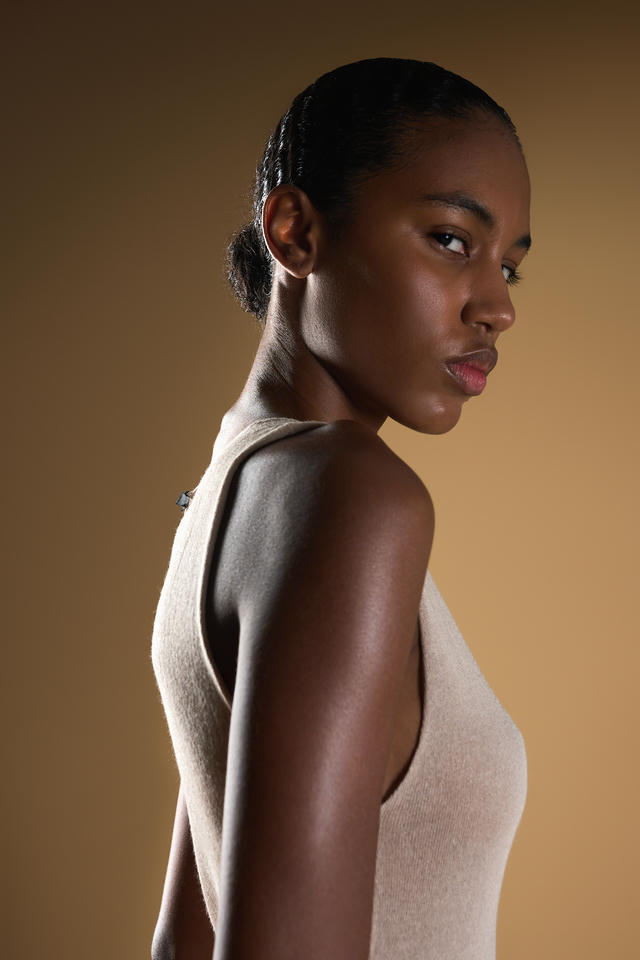 Платье Нимфы | ZNWR