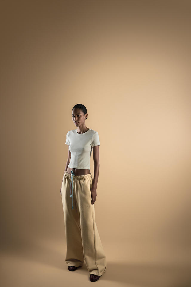 Треники Biathlon | ZNWR