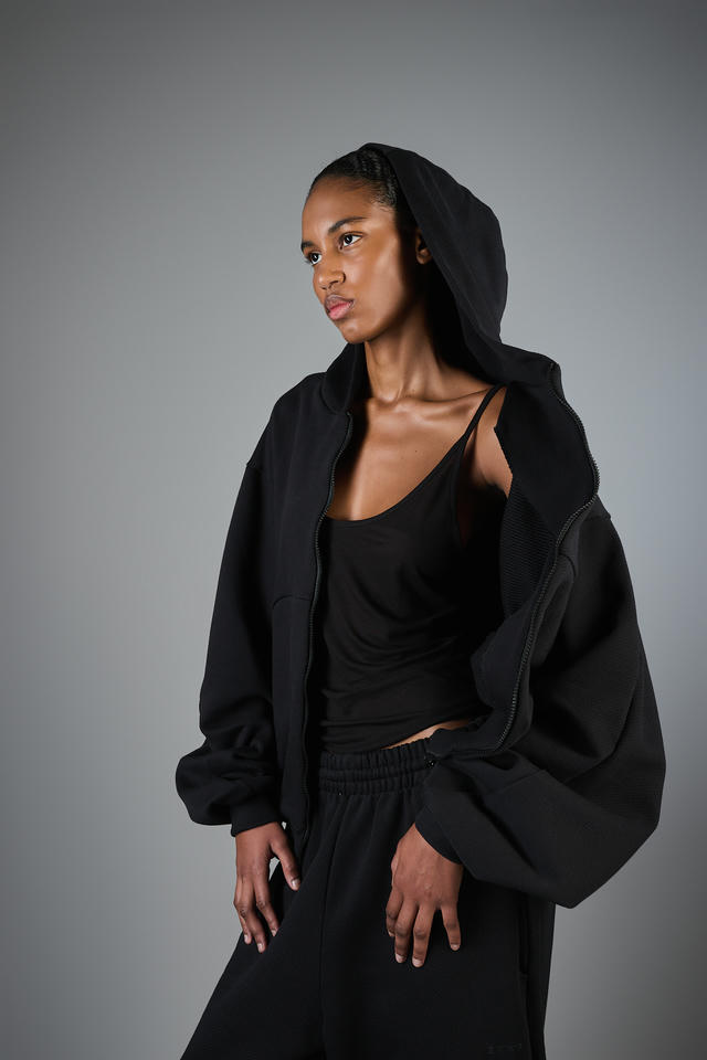 Треники Biathlon | ZNWR