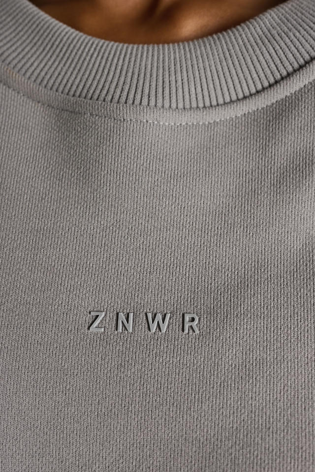 Свитшот Ford | ZNWR