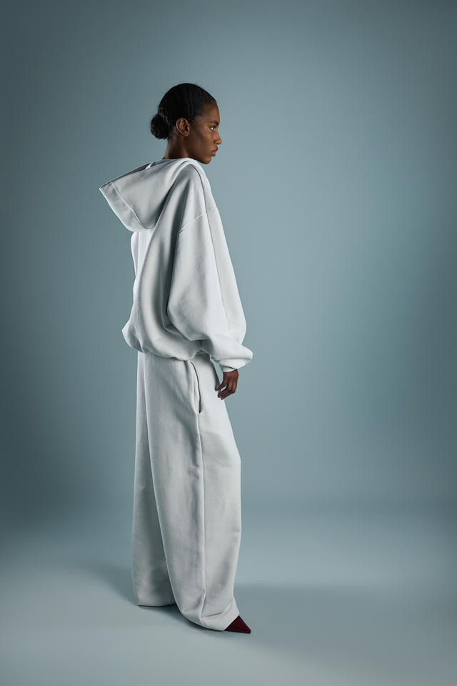 Треники Biathlon | ZNWR