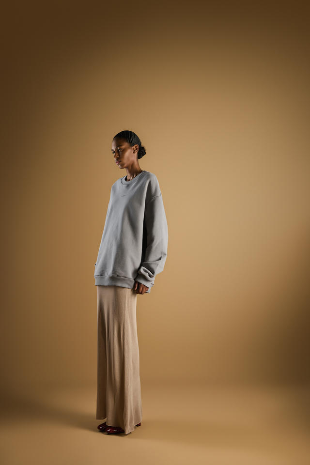 Свитшот Ford | ZNWR