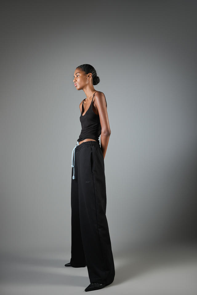 Треники Biathlon | ZNWR