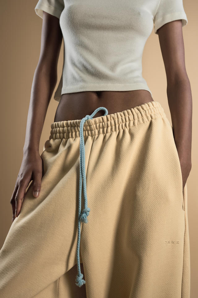 Треники Biathlon | ZNWR