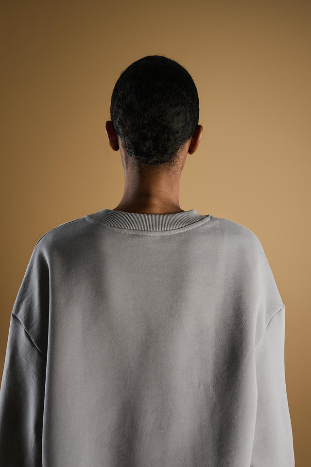 Свитшот Ford | ZNWR