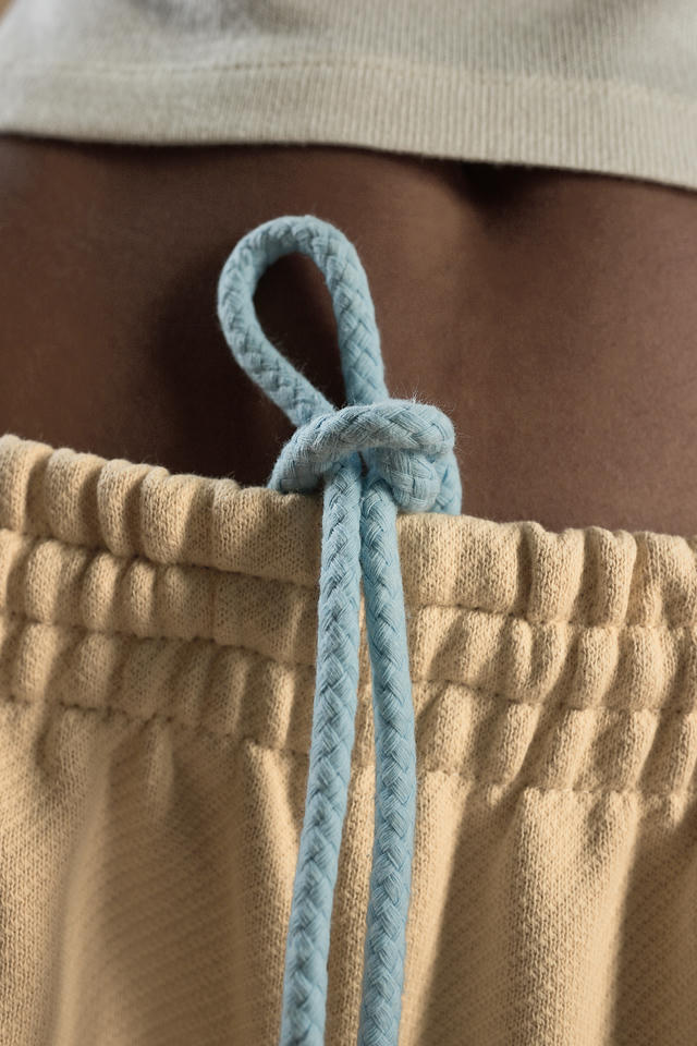 Треники Biathlon | ZNWR