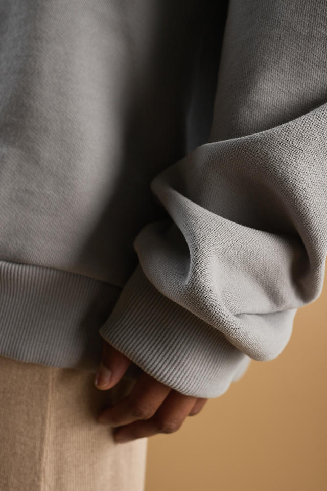 Свитшот Ford | ZNWR