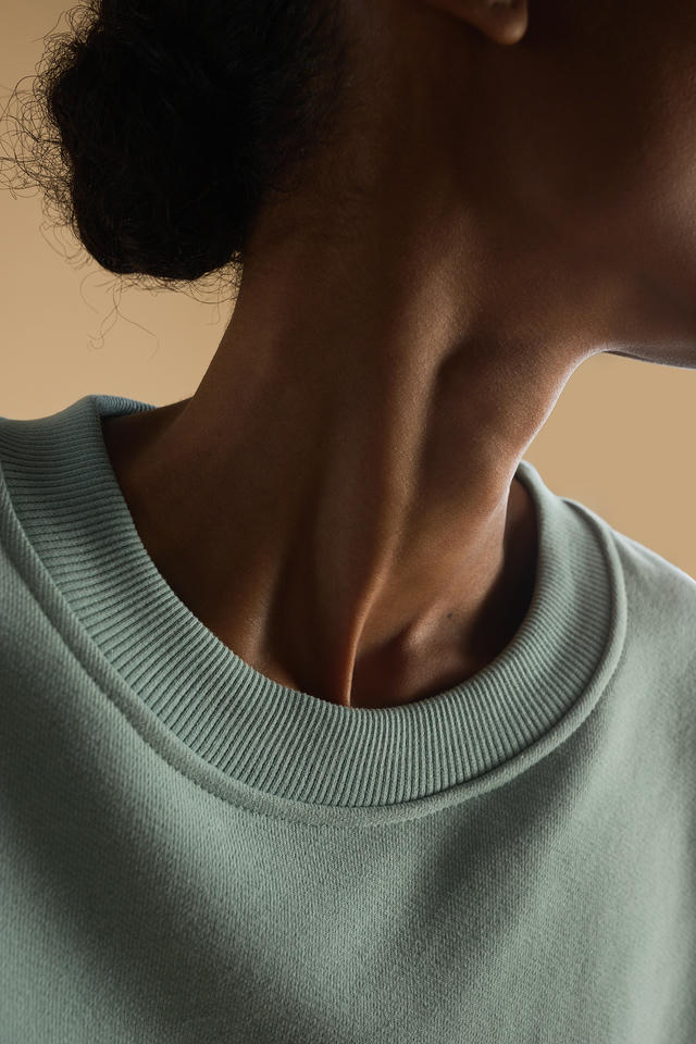 Свитшот Ford | ZNWR