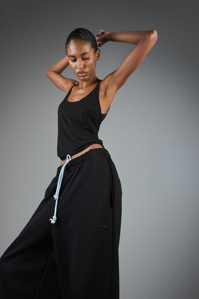 Треники Biathlon | ZNWR