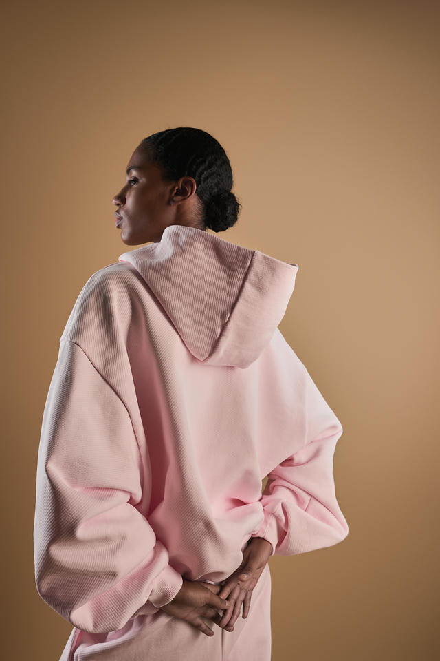 Треники Biathlon | ZNWR