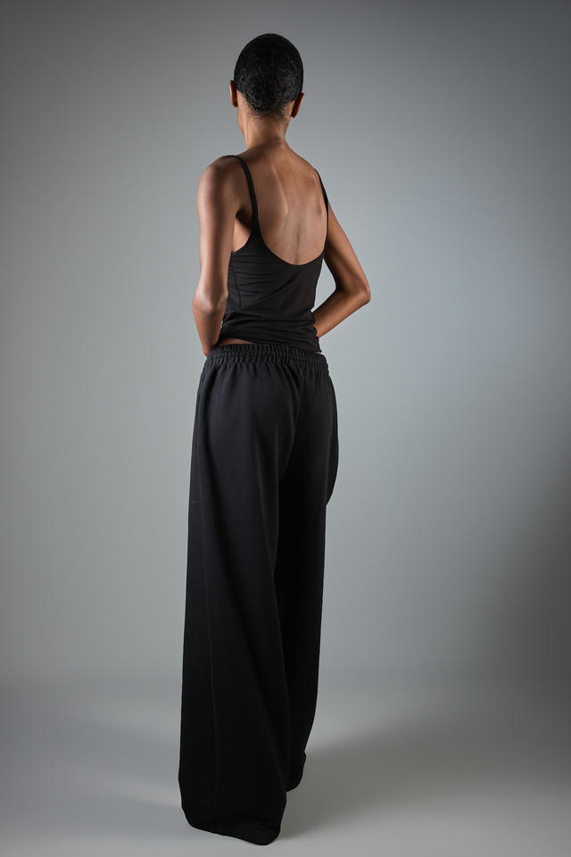 Треники Biathlon | ZNWR