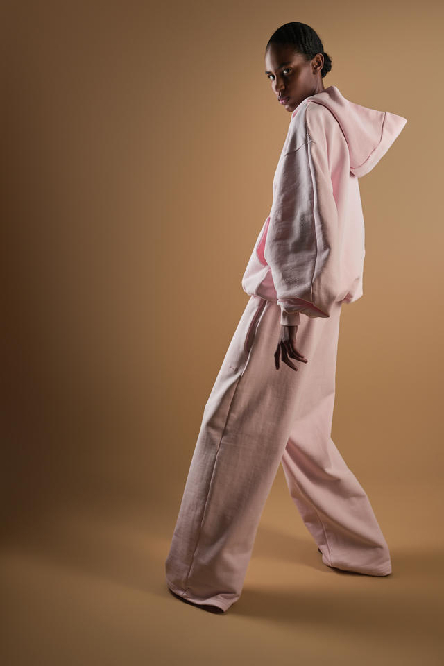 Треники Biathlon | ZNWR