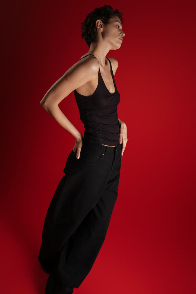 Брюки мужские Bobby | ZNWR