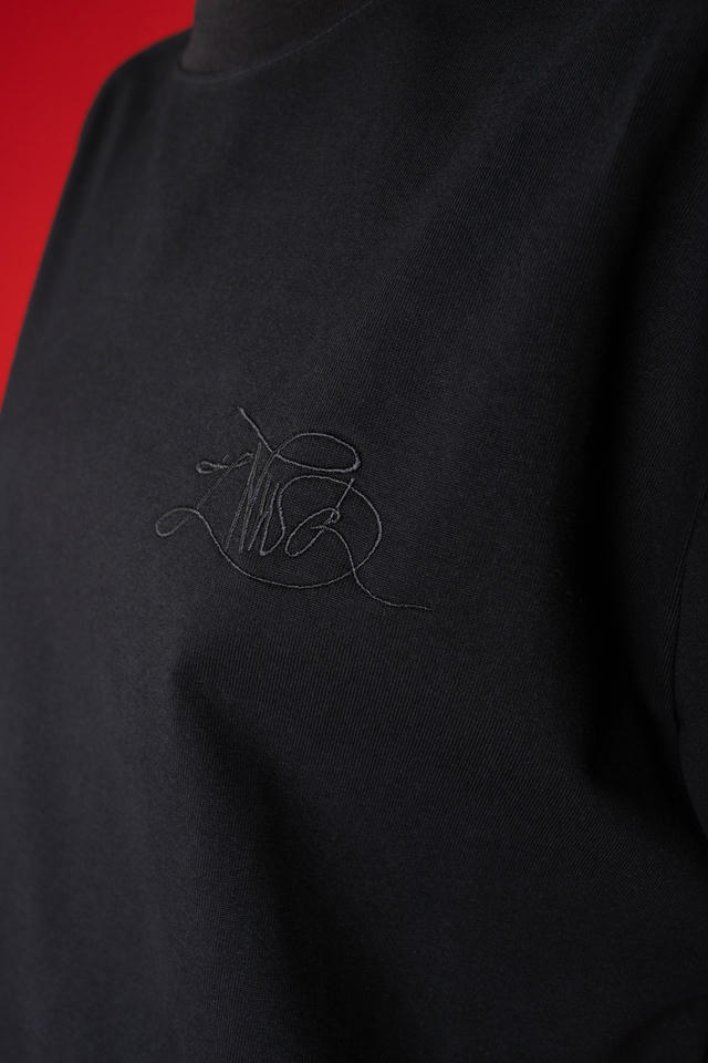 Футболка All | ZNWR