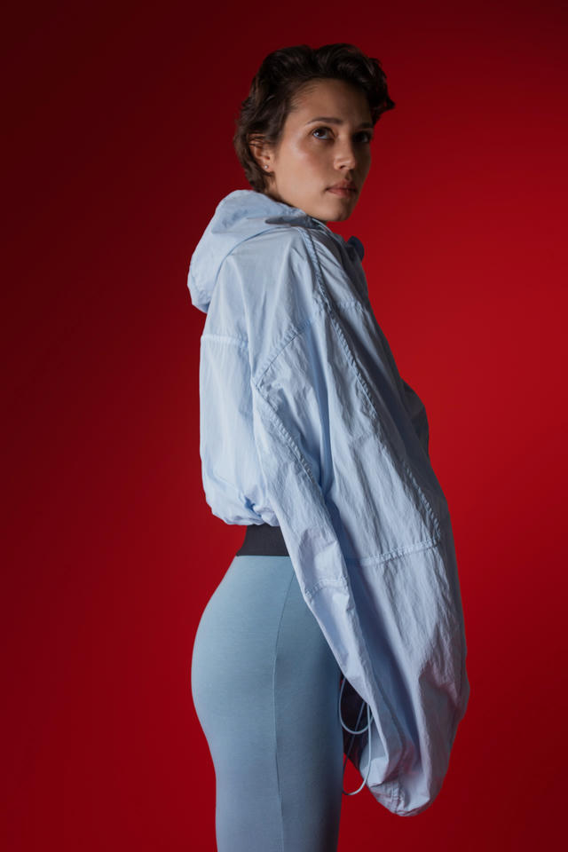 Капри Capri | ZNWR