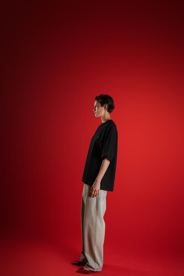 Футболка All | ZNWR