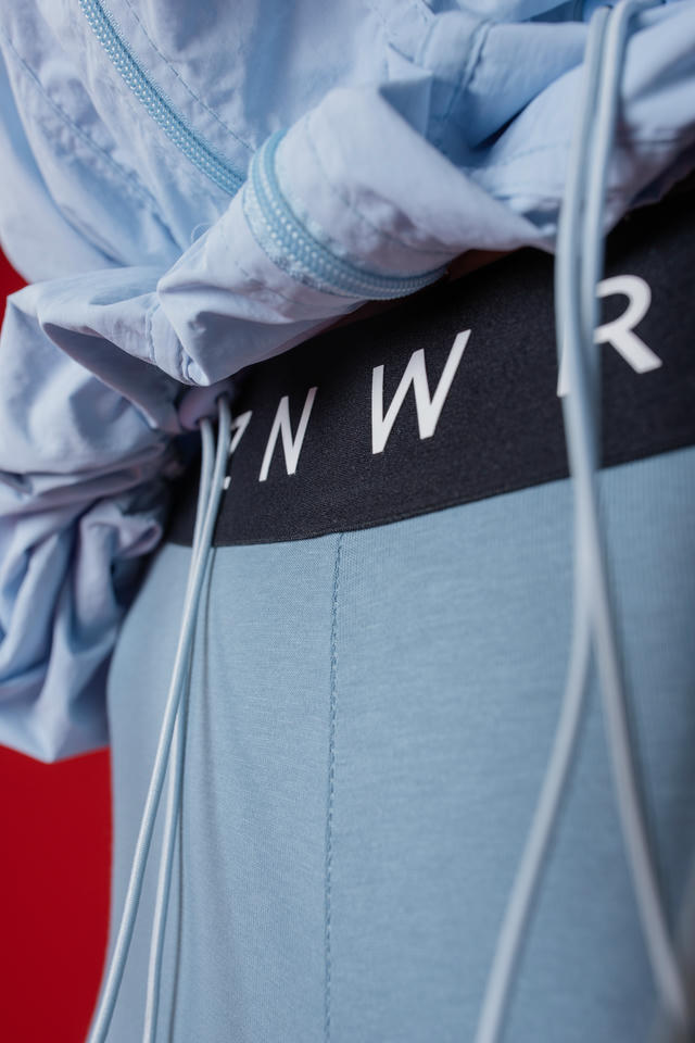 Капри Capri | ZNWR