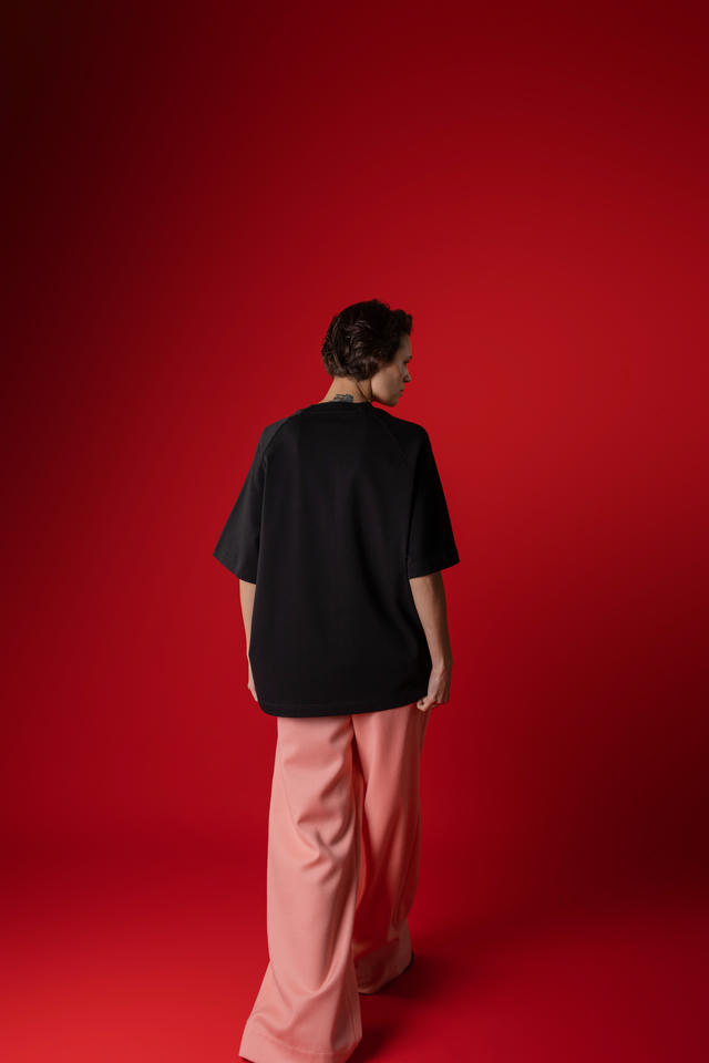 футболка Kanye | ZNWR