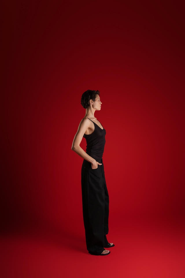 Брюки мужские Bobby | ZNWR