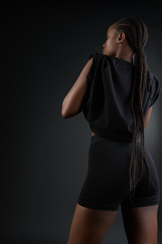 футболка Kanye | ZNWR