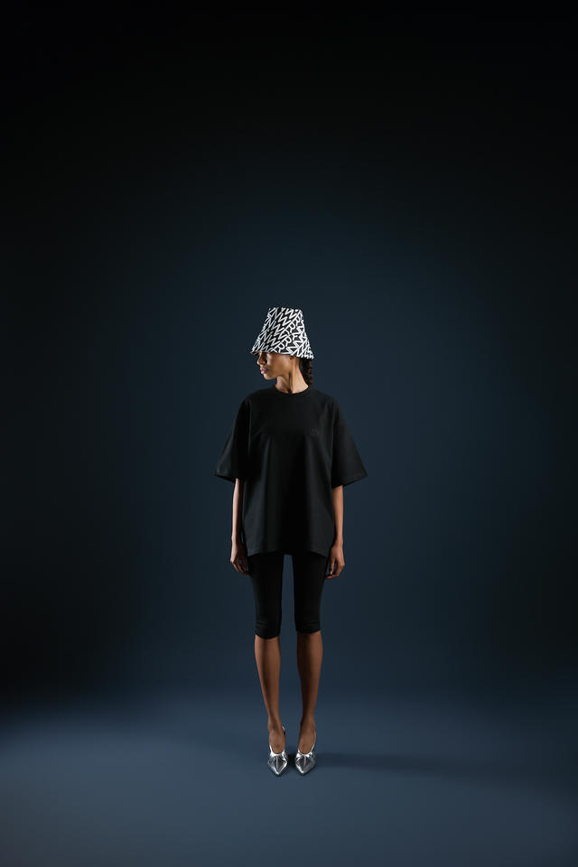 Футболка All | ZNWR