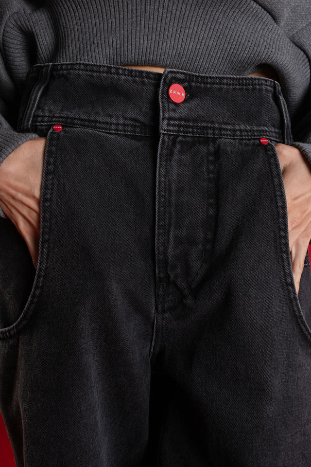 Шорты Gorillaz | ZNWR