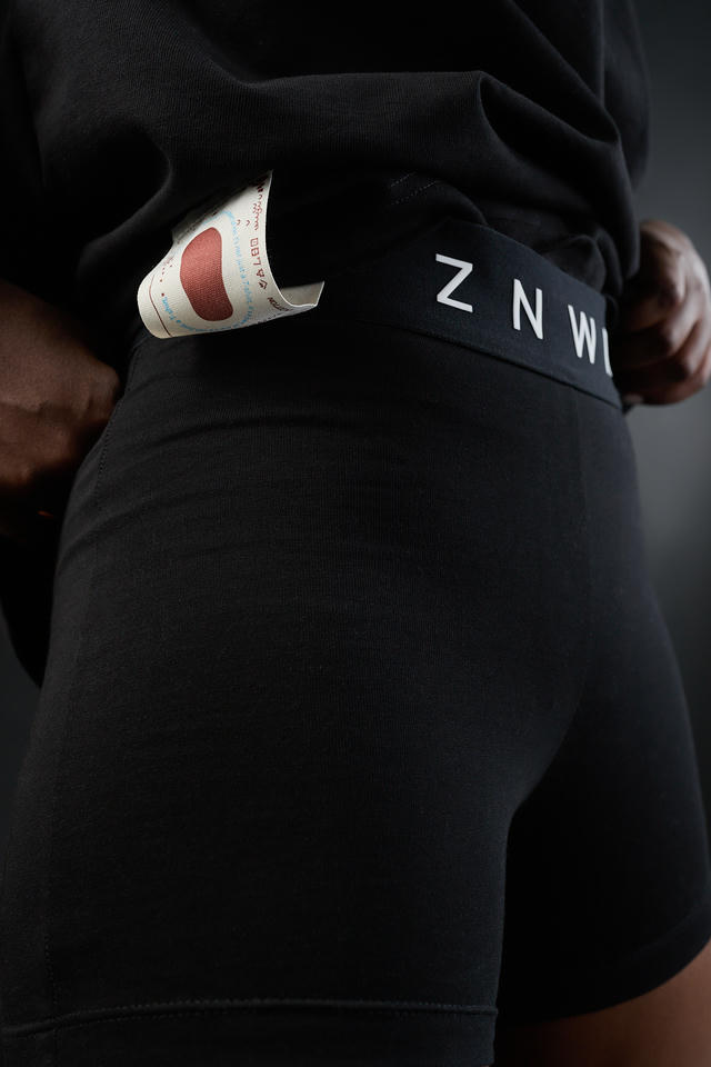 футболка Kanye | ZNWR