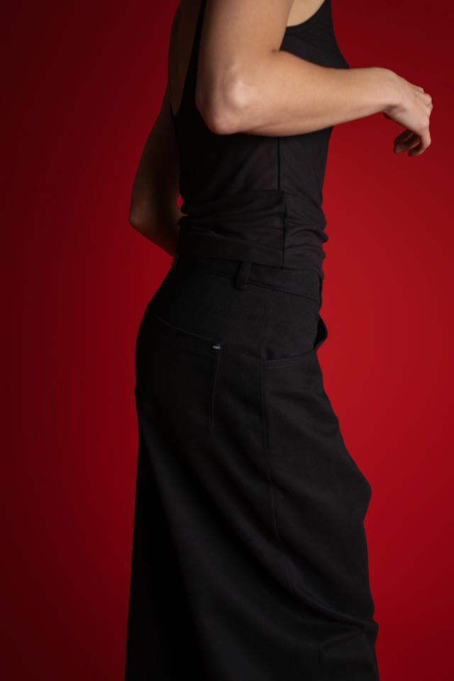 Брюки мужские Bobby | ZNWR