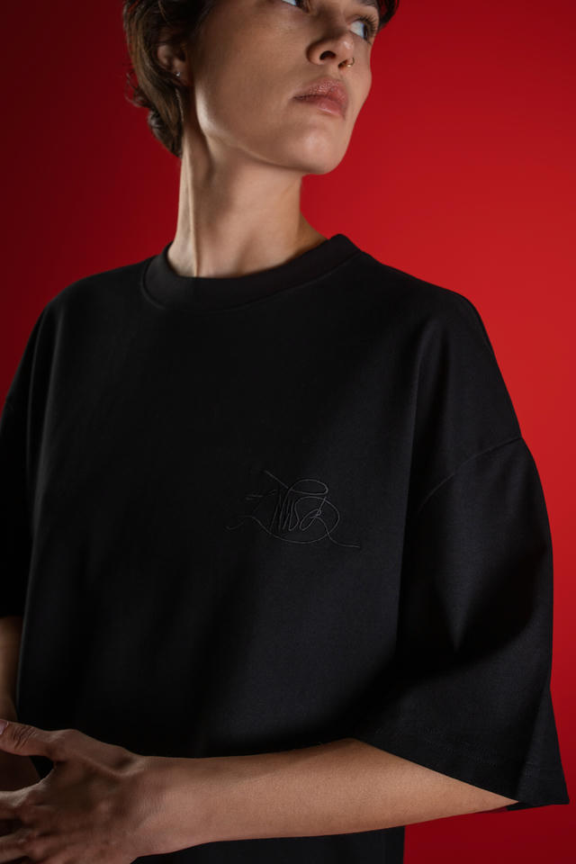 Футболка All | ZNWR