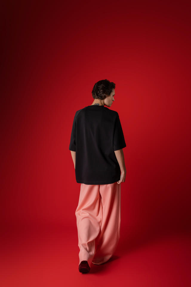 футболка Kanye | ZNWR