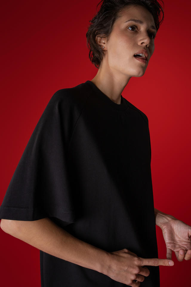 футболка Kanye | ZNWR