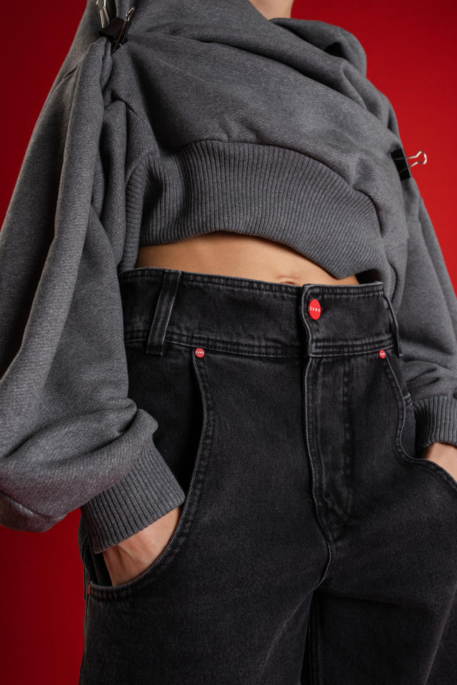 Шорты Gorillaz | ZNWR