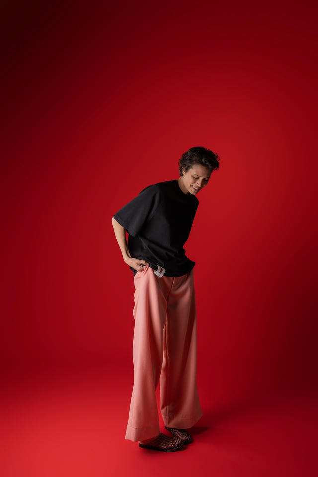 футболка Kanye | ZNWR