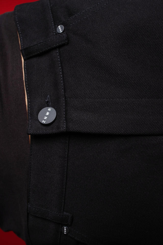 Брюки мужские Bobby | ZNWR