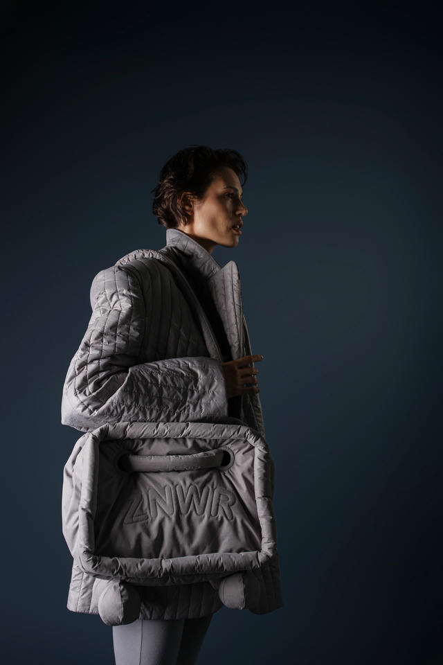 Капри Capri | ZNWR