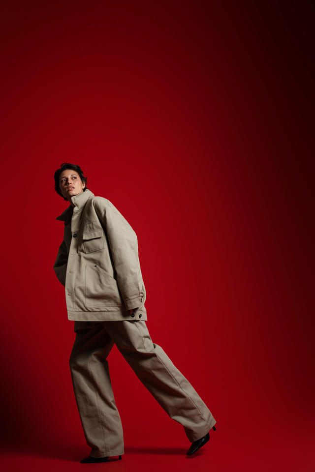 Джуд Bobby | ZNWR