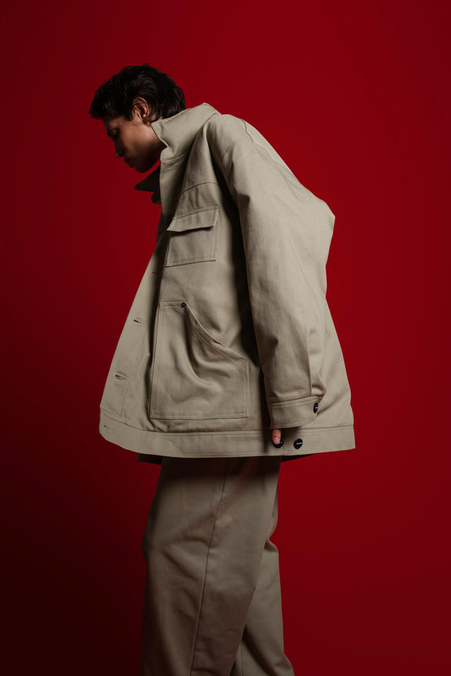 Джуд Bobby | ZNWR