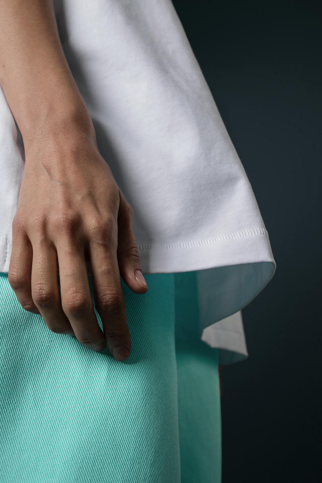 Брюки мужские Bobby | ZNWR