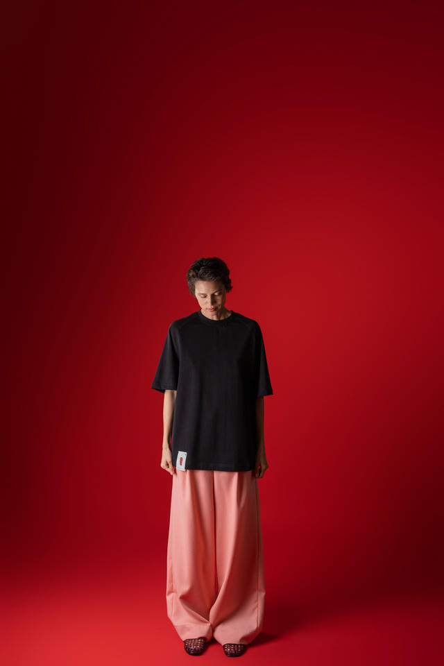 футболка Kanye | ZNWR