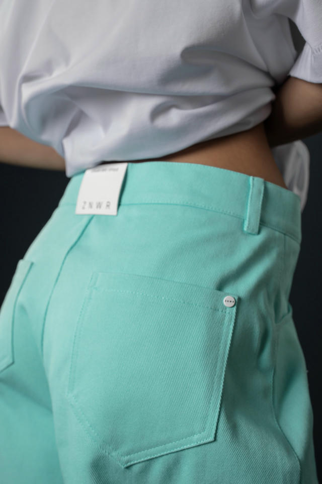 Брюки мужские Bobby | ZNWR