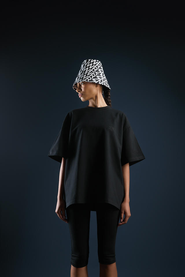 Футболка All | ZNWR