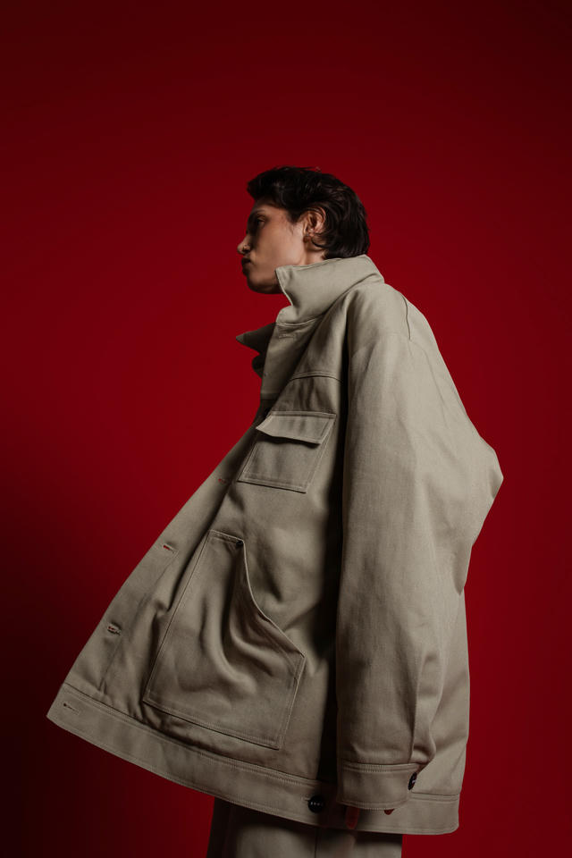 Джуд Bobby | ZNWR