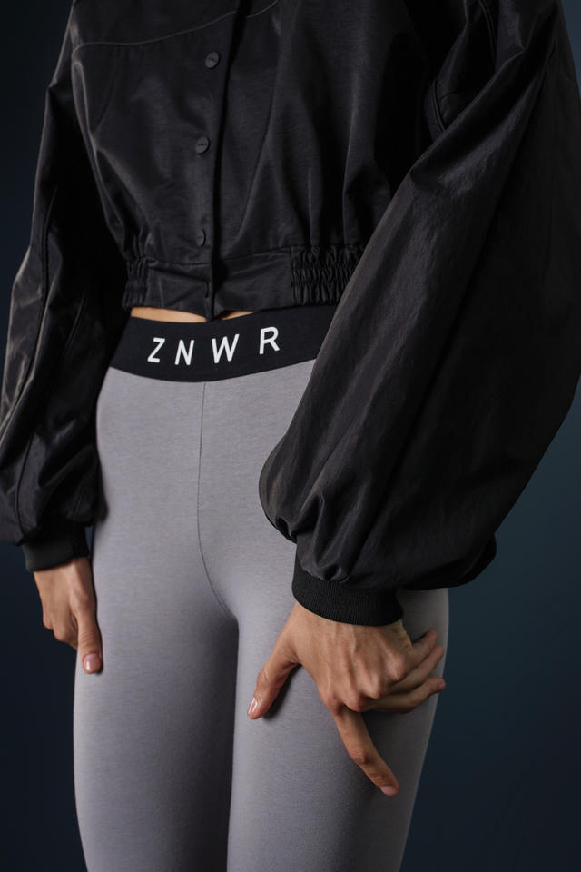 Велосипедки ZNWR | ZNWR